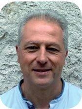 Immagine: Collotta Luca