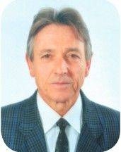 Immagine: Dalbosco Natale