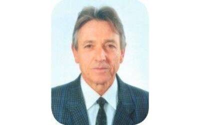 Immagine: Dalbosco Natale