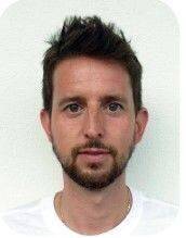 Immagine: Daldoss Federico