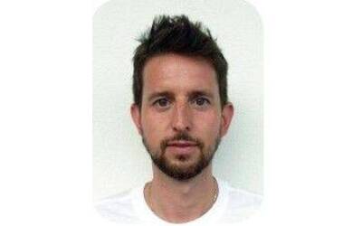 Immagine: Daldoss Federico