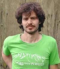 Immagine: De Guelmi Andrea