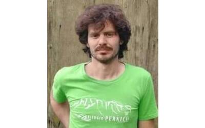 Immagine: De Guelmi Andrea