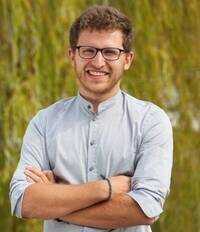 Immagine: Fedrigotti Alessandro