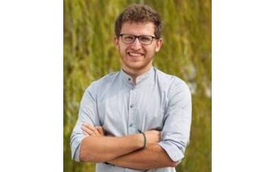 Immagine: Fedrigotti Alessandro