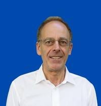 Immagine: Fedrigotti Fabio