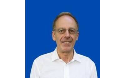 Immagine: Fedrigotti Fabio