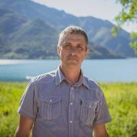 Immagine: Girardi Renato