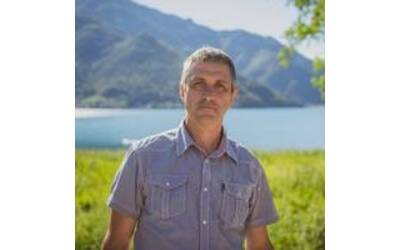 Immagine: Girardi Renato