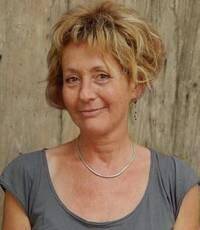 Immagine: Laurenti Alesessandra