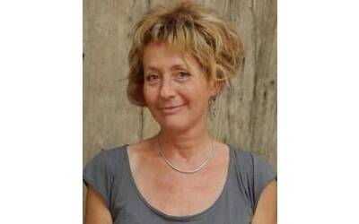 Immagine: Laurenti Alesessandra