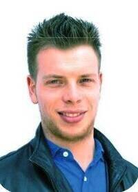 Immagine: Leonardi Jacopo