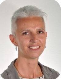 Immagine: Molinari Vania