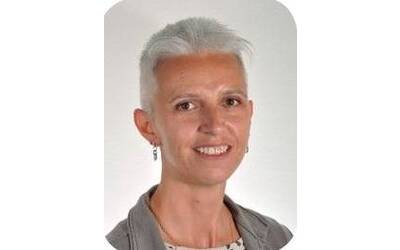 Immagine: Molinari Vania