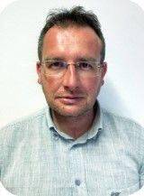 Immagine: Oliari Claudio