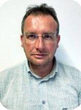 Immagine: Oliari Claudio