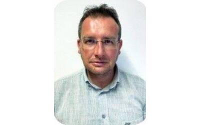 Immagine: Oliari Claudio