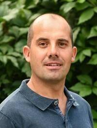 Immagine: Rosa Cesare