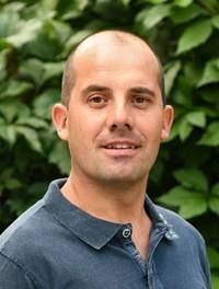 Immagine: Rosa Cesare