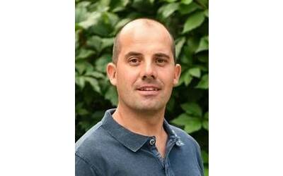 Immagine: Rosa Cesare