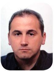 Immagine: Rosa Fabio