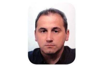 Immagine: Rosa Fabio