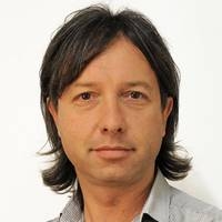 Immagine: Rosa Massimiliano