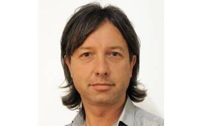 Immagine: Rosa Massimiliano