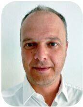 Immagine: Sartori Roberto