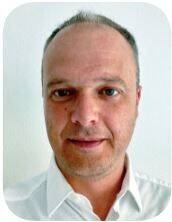 Immagine: Sartori Roberto