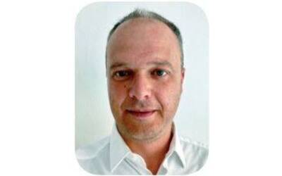 Immagine: Sartori Roberto