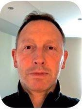 Immagine: Tarolli Ezio