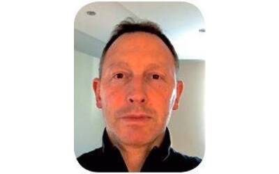 Immagine: Tarolli Ezio