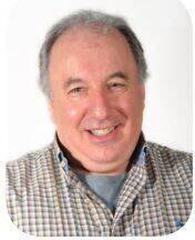 Immagine: Trentini Dario