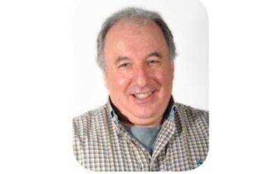 Immagine: Trentini Dario