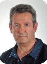 Immagine: Zendri Luca