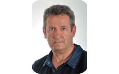 Immagine: Zendri Luca