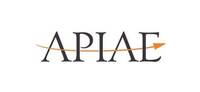 Immagine: APIAE