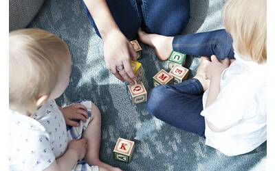 Immagine: children
