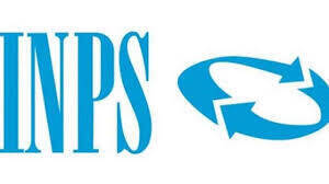 Punto cliente di servizio - INPS