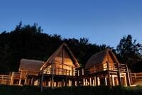 Immagine: Museo delle Palafitte del Lago di Ledro medium