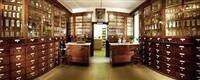 Immagine: Museo Farmaceutico A