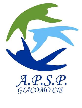 Pubblica selezione per l'incarico di Direttore dell'APSP G. Cis di Ledro