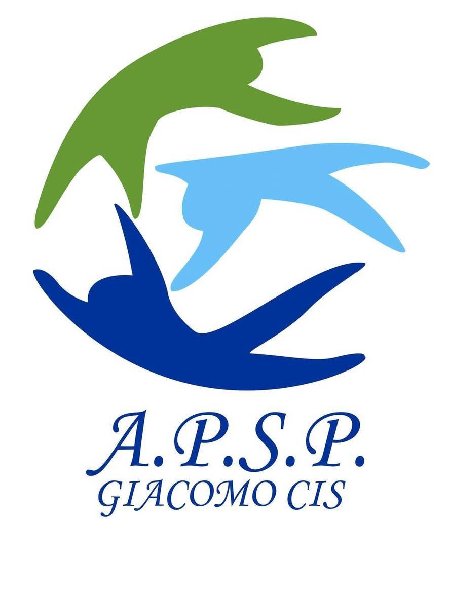 Immagine: Pubblica selezione per l incarico di Direttore dell APSP G