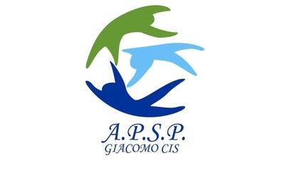 Immagine: Pubblica selezione per l incarico di Direttore dell APSP G
