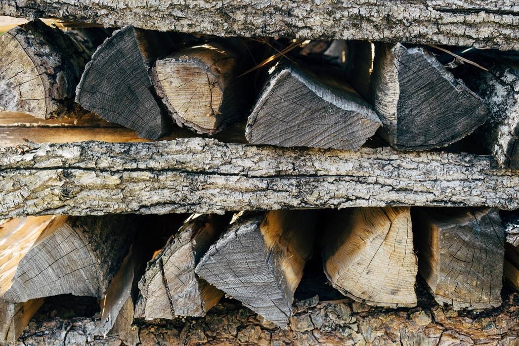 Immagine: wood