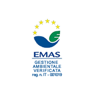 Immagine: EMAS - Certificazione ambientale