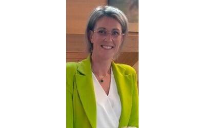 Immagine: Bendetti Lycia