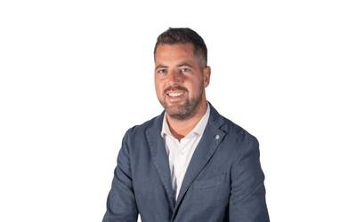 Immagine: Bertolas Gianluca