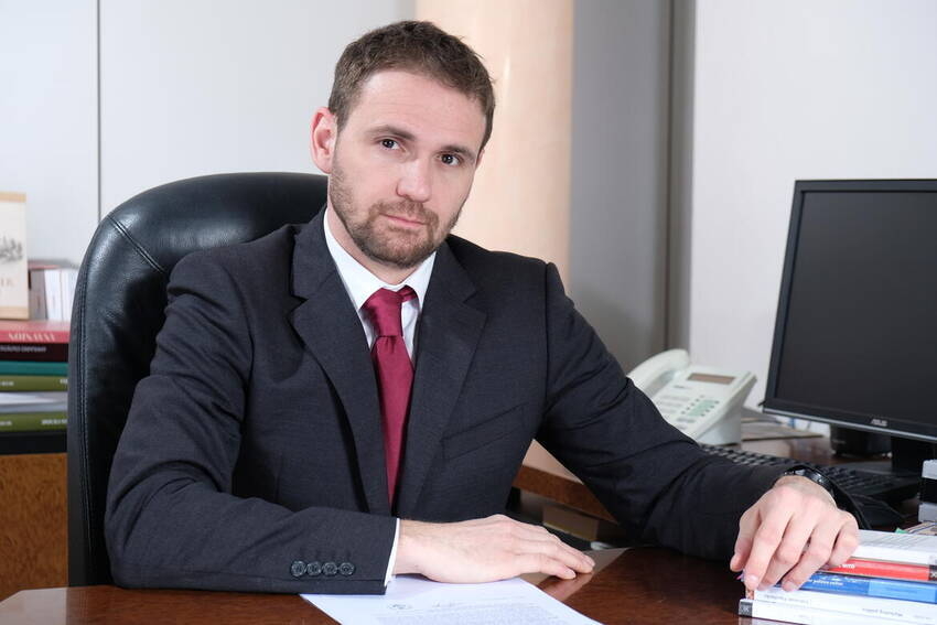 Immagine: Biasi Andrea